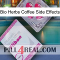 Bio Herbs Coffee Side Effects 32